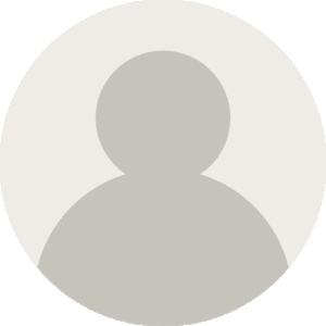 mgr Katarzyna Brzezinka